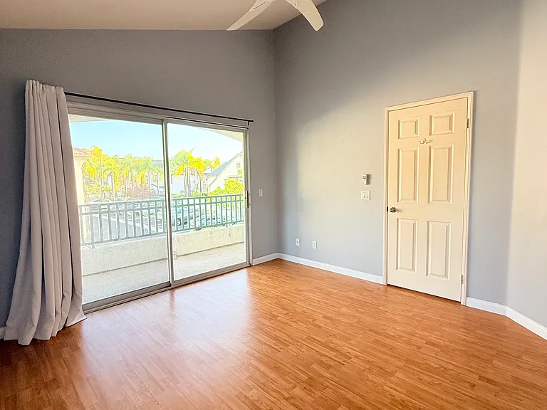 11950 Cypress Canyon Rd #1 — Photo 15