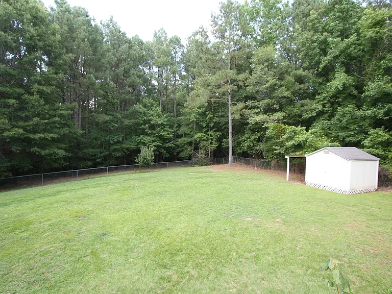113 Drew Ct — Photo 23