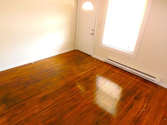 5th image of 187-193 S Hague Ave #189