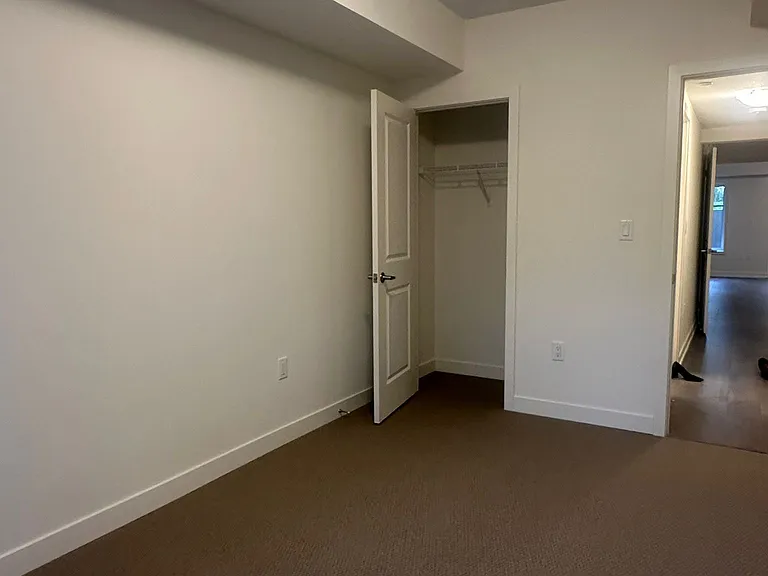 58 Elizabeth St S #2103 — Photo 10