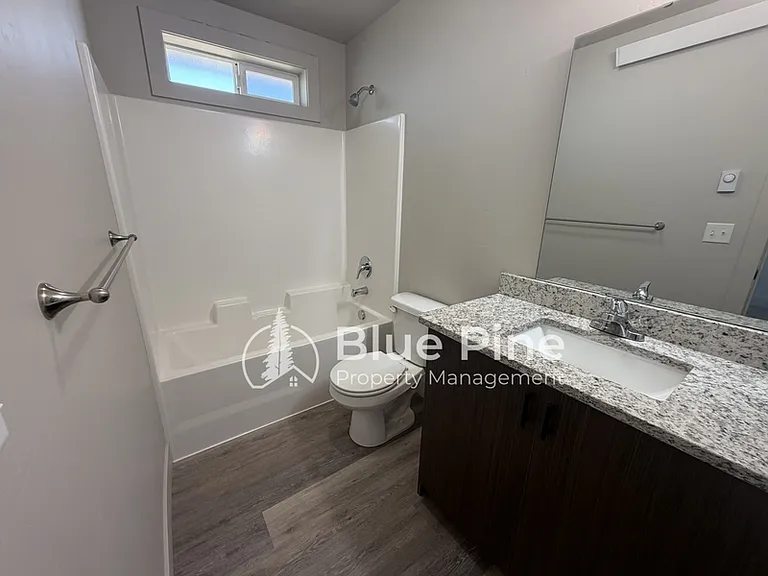 6255 N Freedom Rd #3 — Photo 13
