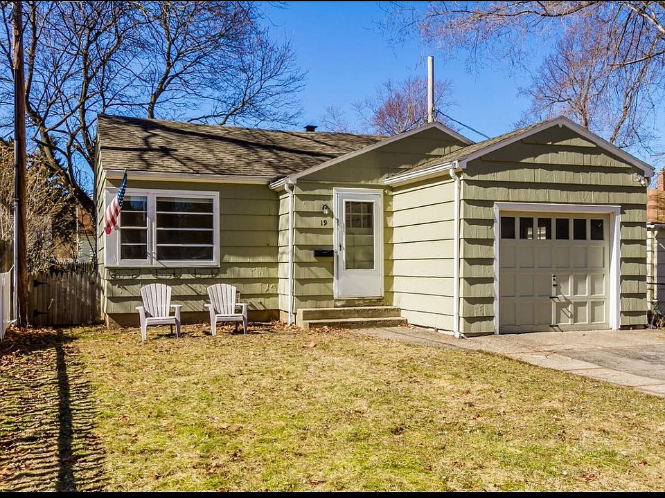 1st image of 19 Charland Rd