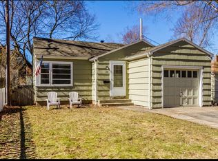 19 Charland Rd, Rochester, NY 14617