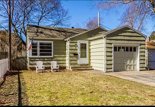 19 Charland Rd Photo 1
