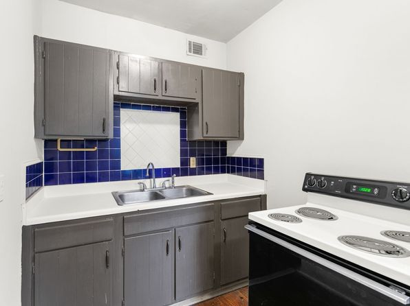 1619 16th Ave S APT 3