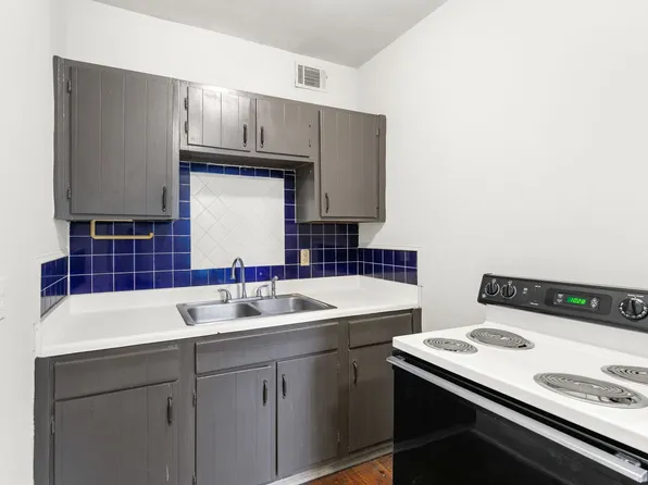 Grandview, 1619 16th Ave S APT 3, Birmingham, AL 35205