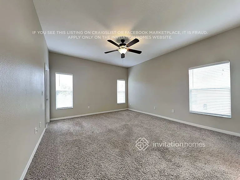9245 Creedmoor Ln — Photo 11