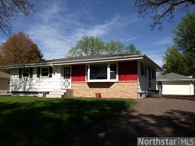 1st image of 6655 Anoka St NE