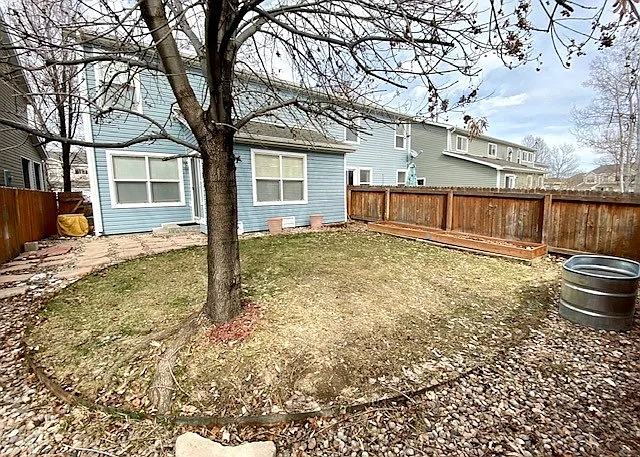 1730 Elk Springs St — Photo 4
