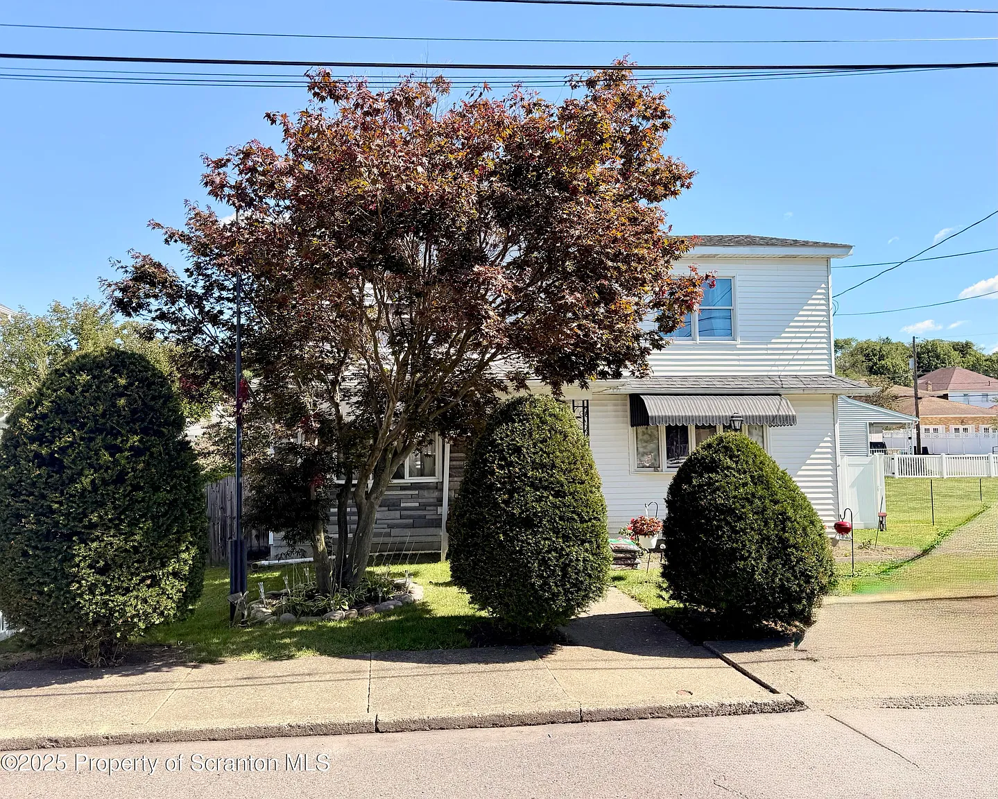 307 Charles St photo 1