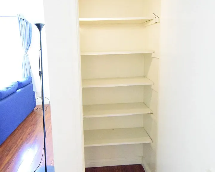 2618 Ellendale Pl. — Photo 23