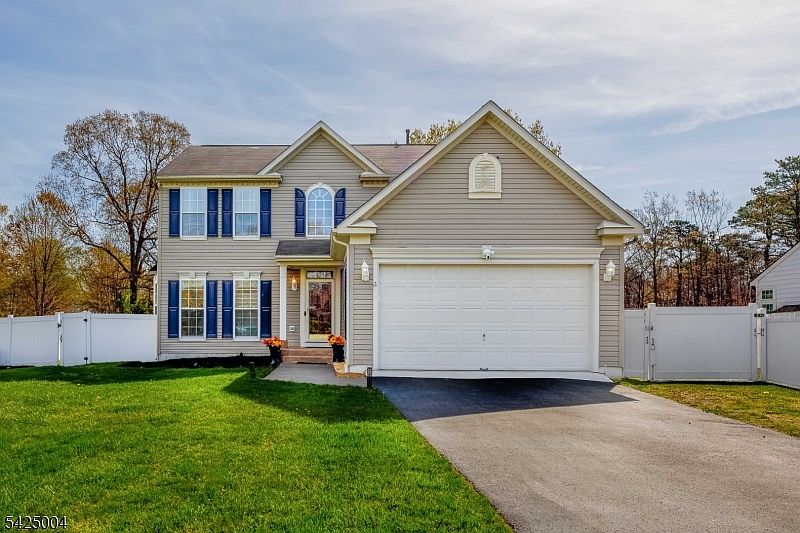 1st image of 78 Marshall Dr