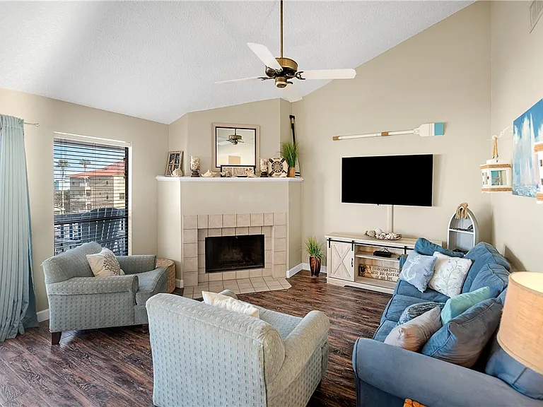 14434 E Cabana St #317 — Photo 35