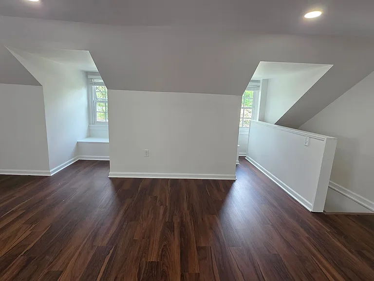 7218 Monument Ave — Photo 21