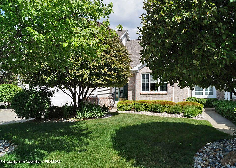1st image of 630 Burgenstock Dr #1