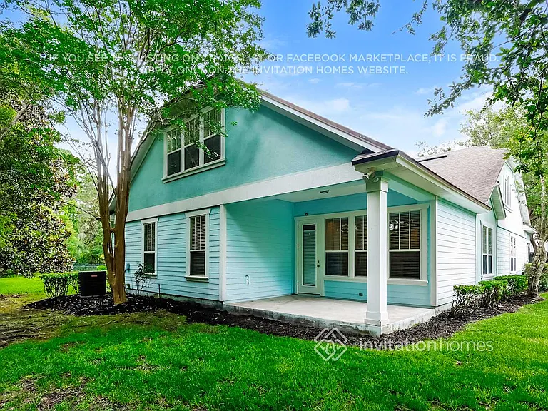 133 W Village Dr — Photo 17