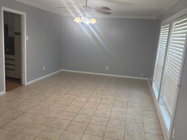3322 Jubilee Trl — Photo 3