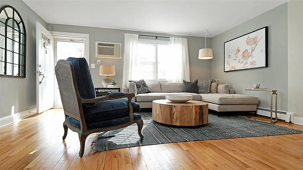 Alister Morristown — Photo 3