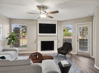 The Arbors of Las Colinas, Irving, TX 75063