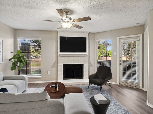 1000 San Jacinto Dr #2-0212