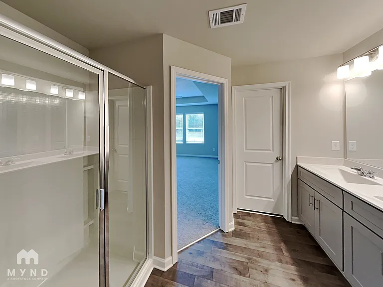 6171 Redan Overlook — Photo 8