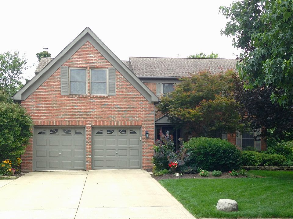1st image of 846 Elgin Cir