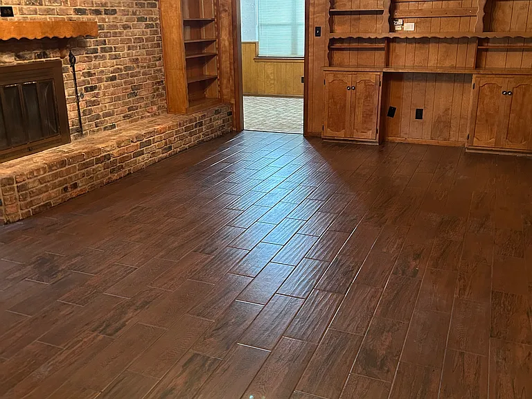 3605 Minot Ave — Photo 36