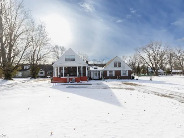 3015 W Erie Ave, Lorain, OH 44053