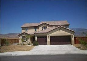 1st image of 1895 Montara Way