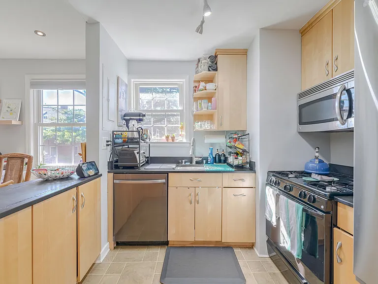 2214 Colston Dr #202 — Photo 5