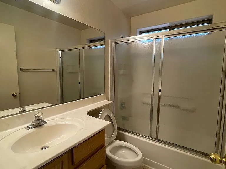 3673 Camino Seco — Photo 6