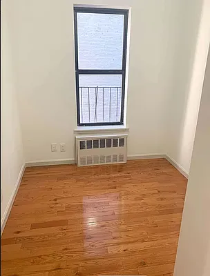 Rented by REAL New York | media 4