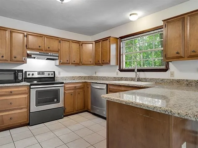 2216 Tuscavilla Rd — Photo 14