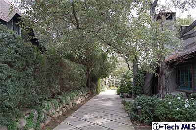 1st image of 696 W California Blvd