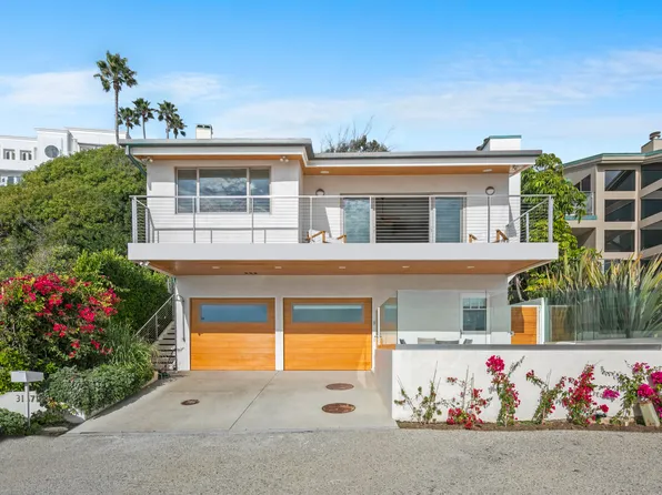 31671 Sea Level Dr, Malibu, CA 90265