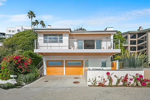 31671 Sea Level Dr Photo 1