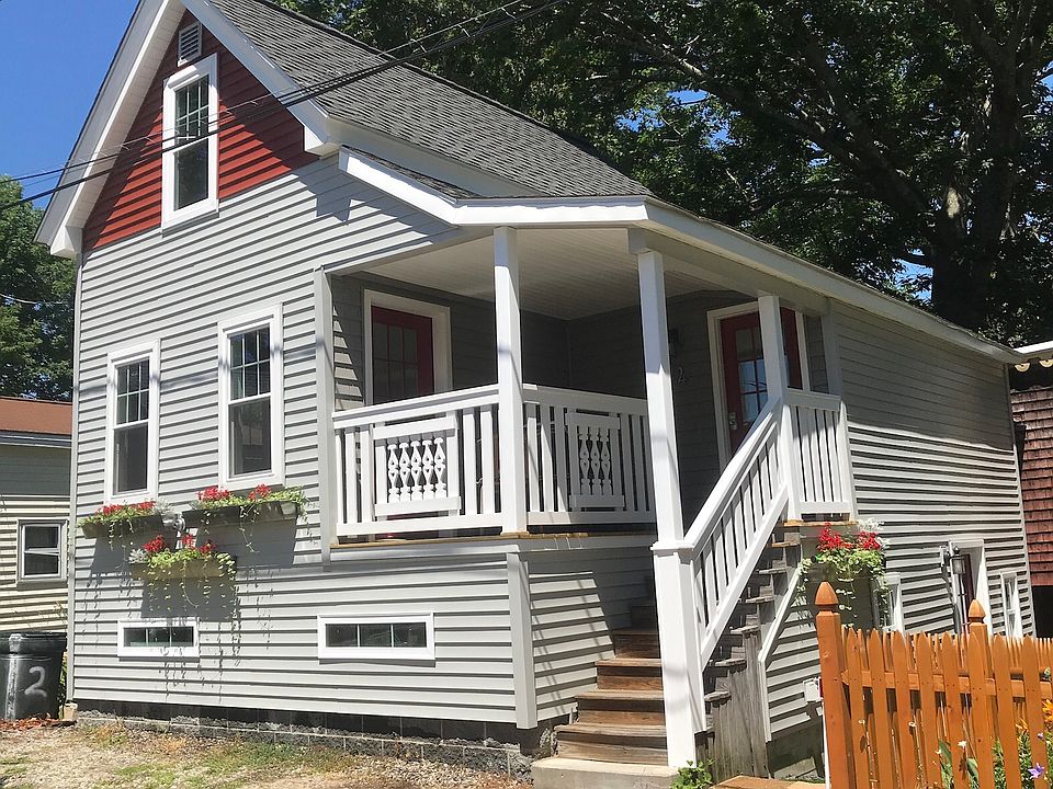 1st image of 14 Maplewood Ave