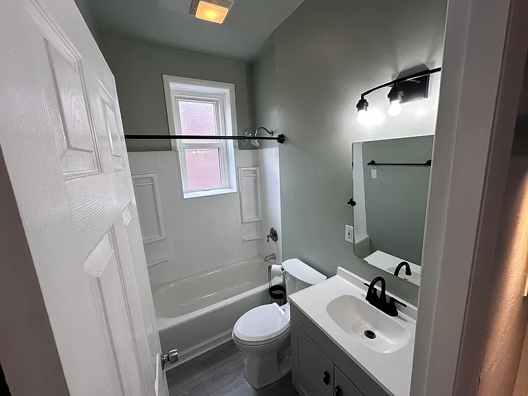 3251 Morganford Rd #A — Photo 13