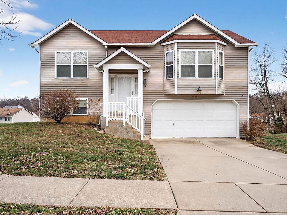1st image of 12538 Evening Shade Dr