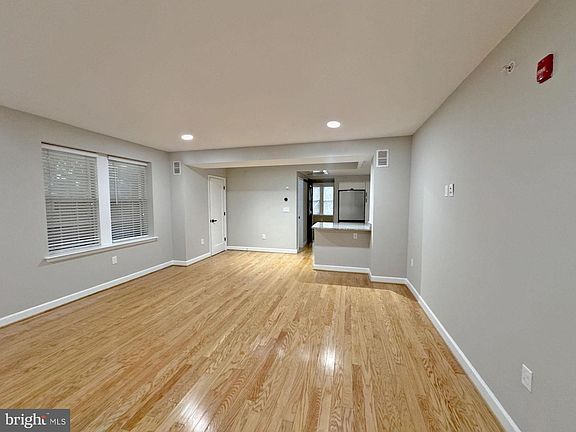 3rd image of 1314 Massachusetts Ave NW Unit 106