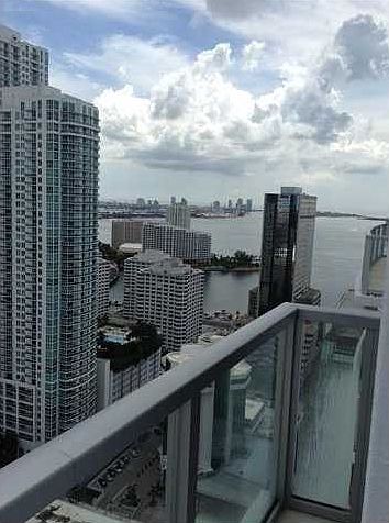 1st image of 1050 Brickell Ave APT 3320