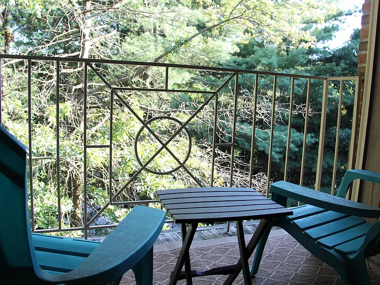 203 Cross Pointe Ct #3B — Photo 15
