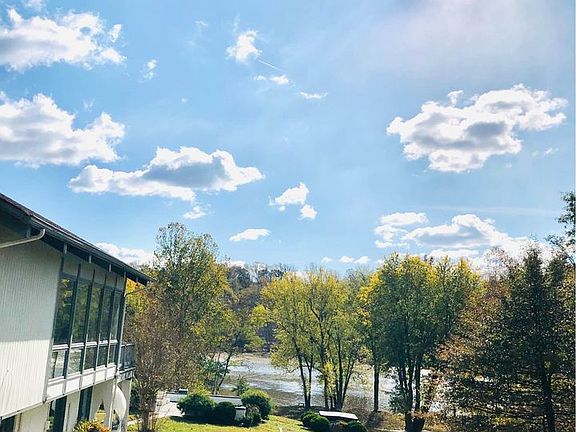 2nd image of (Undisclosed Address)