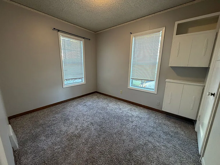 1324 SW Levens St — Photo 8