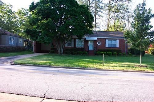 2nd image of 2514 51st St