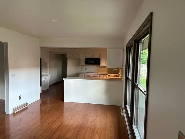 115 Triesta Pl — Photo 15
