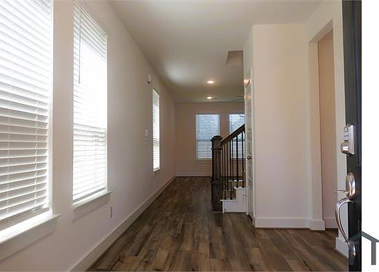 4th image of 21314 Catelonia Yew Ct