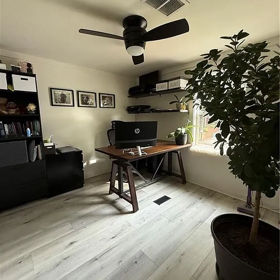 3685 Fir Dr — Photo 9