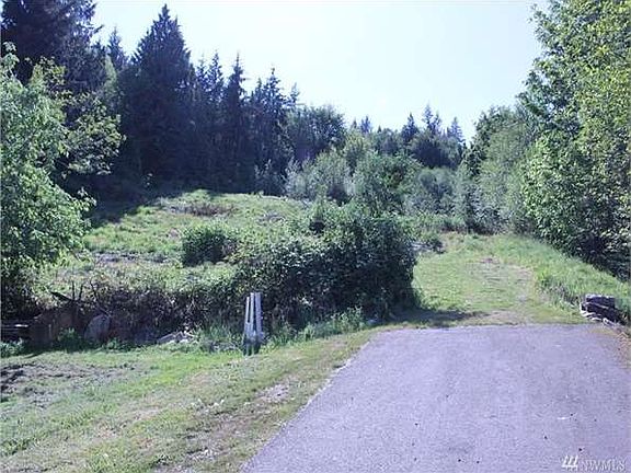 3rd image of 18660 W Big Lake Blvd