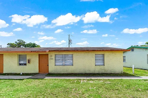 4764 Gulfstream Rd Photo 1 4764 Gulfstream Rd Photo 1